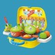 Kitchen Bag Toy 